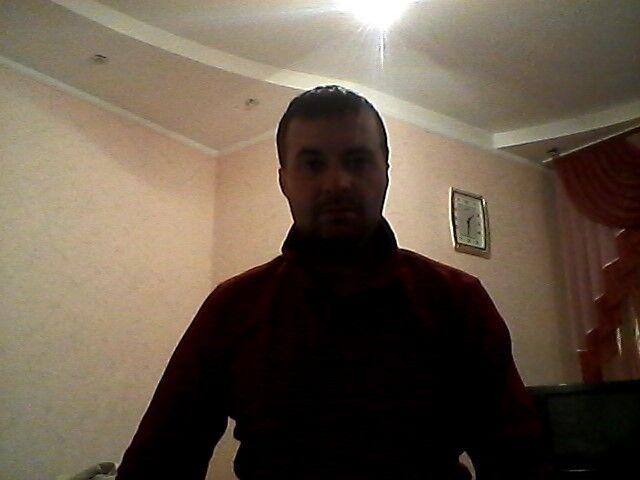 ,   , 41 ,   