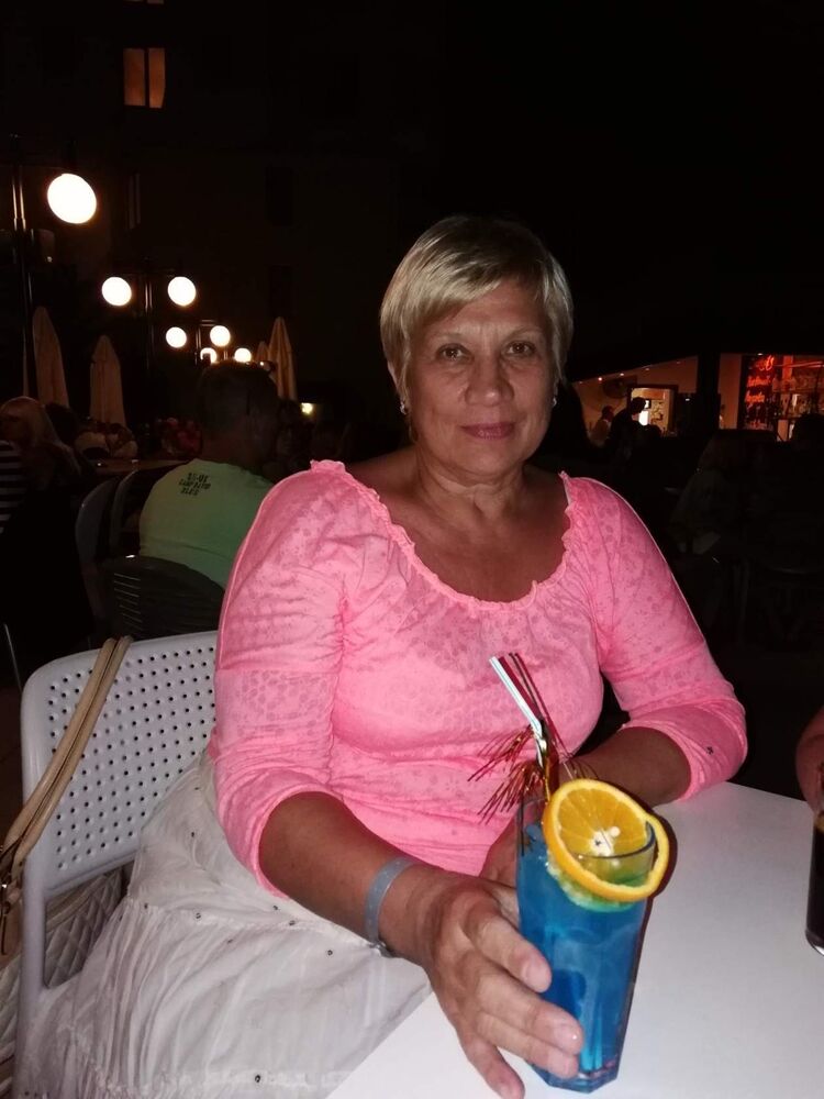  ,   , 66 ,   c 