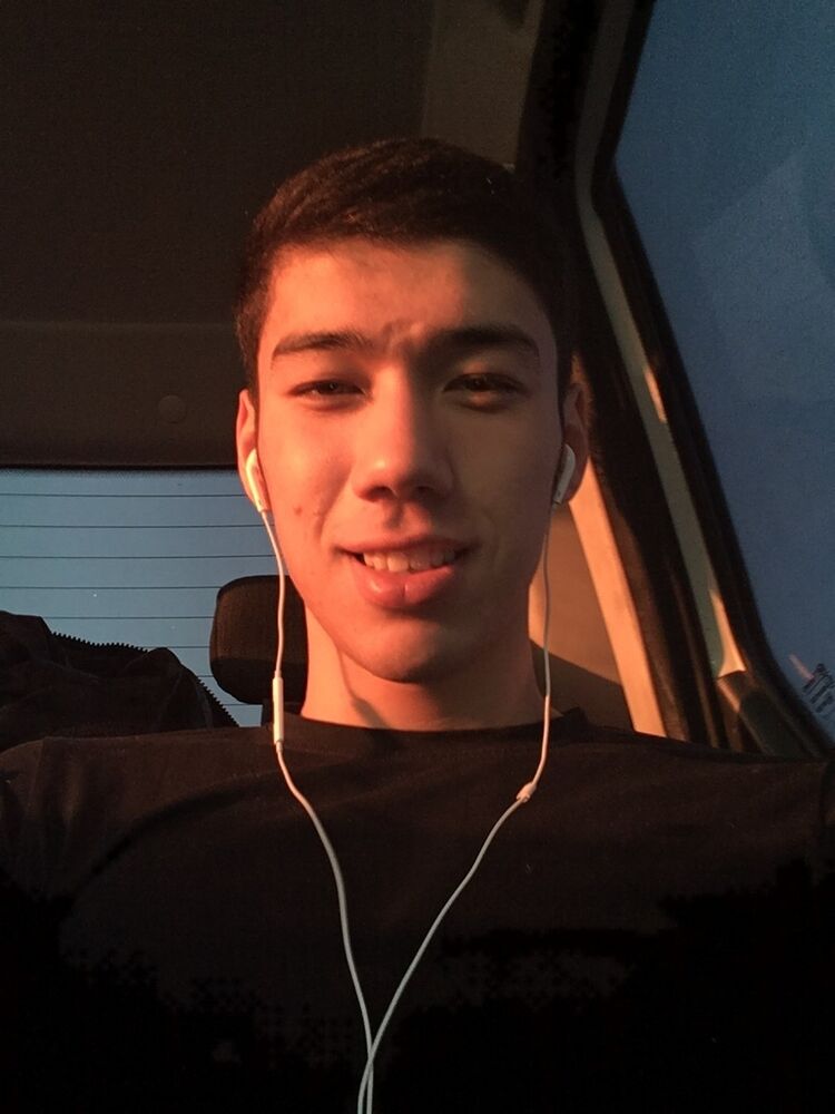 ���� 10989155 ������� �����, 29 ���, ���� ���������� � ������