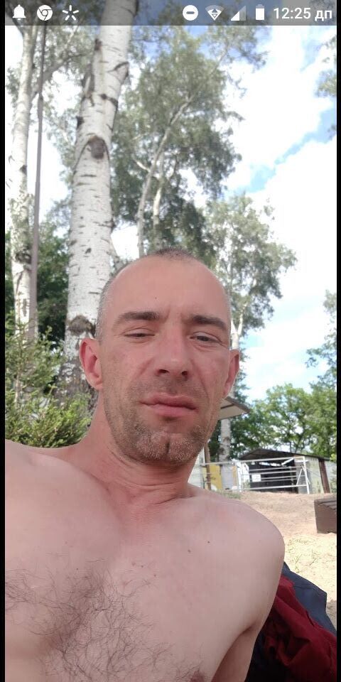  ,   Ukrlllllll, 35 ,   ,   