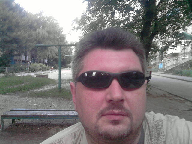  7833715  , 50 ,    --