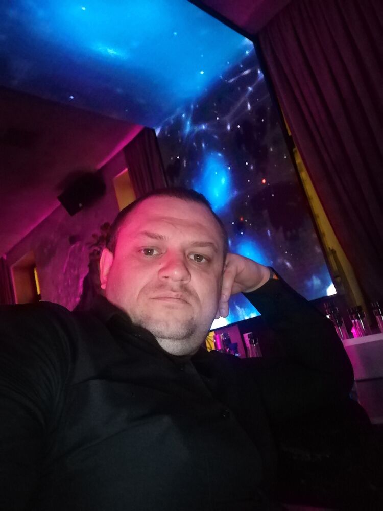 ���� 35014175 ������� ������, 44 ����, ���� ���������� � ������