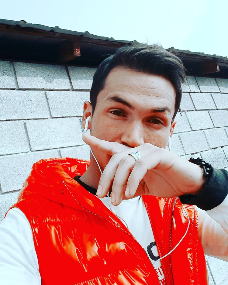 ���������� �������, ���� ������� Nasir, 28 ���, ������������ ��� ������, ����� � ���������