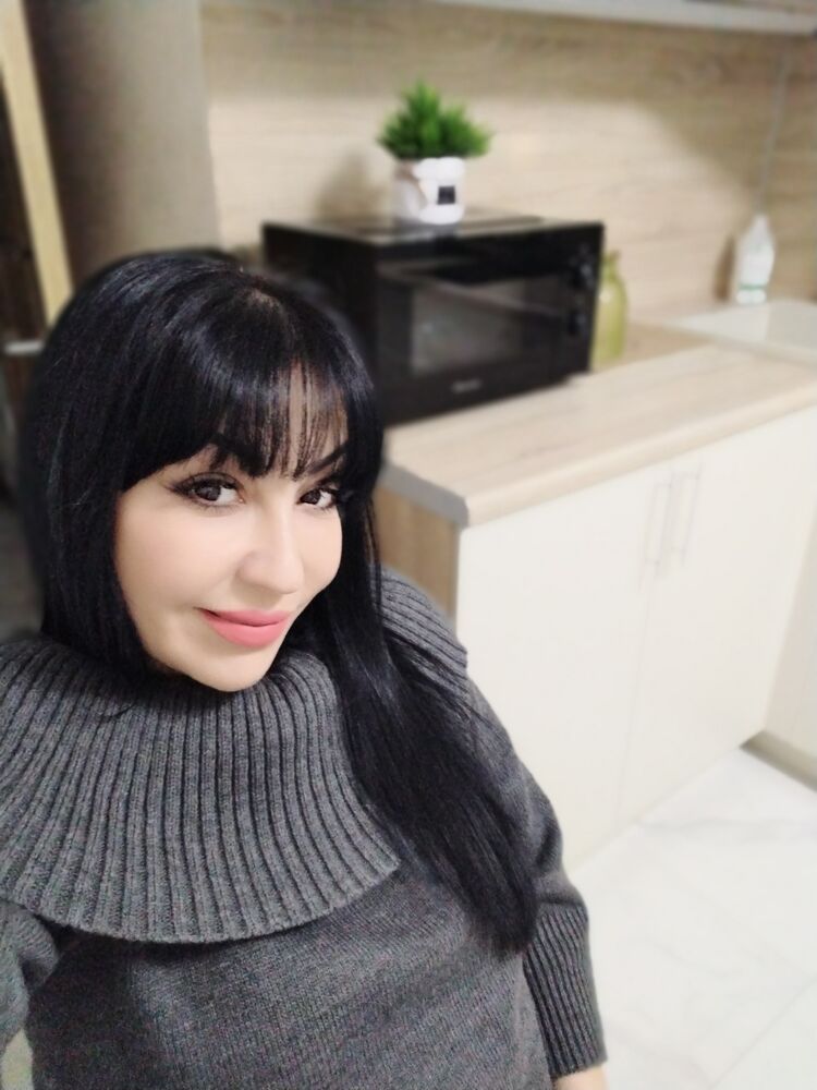 ���������� ������-��-����, ���� ������� NiSHane, 36 ���, ������������ ��� ����� � ���������, c�������� ���������