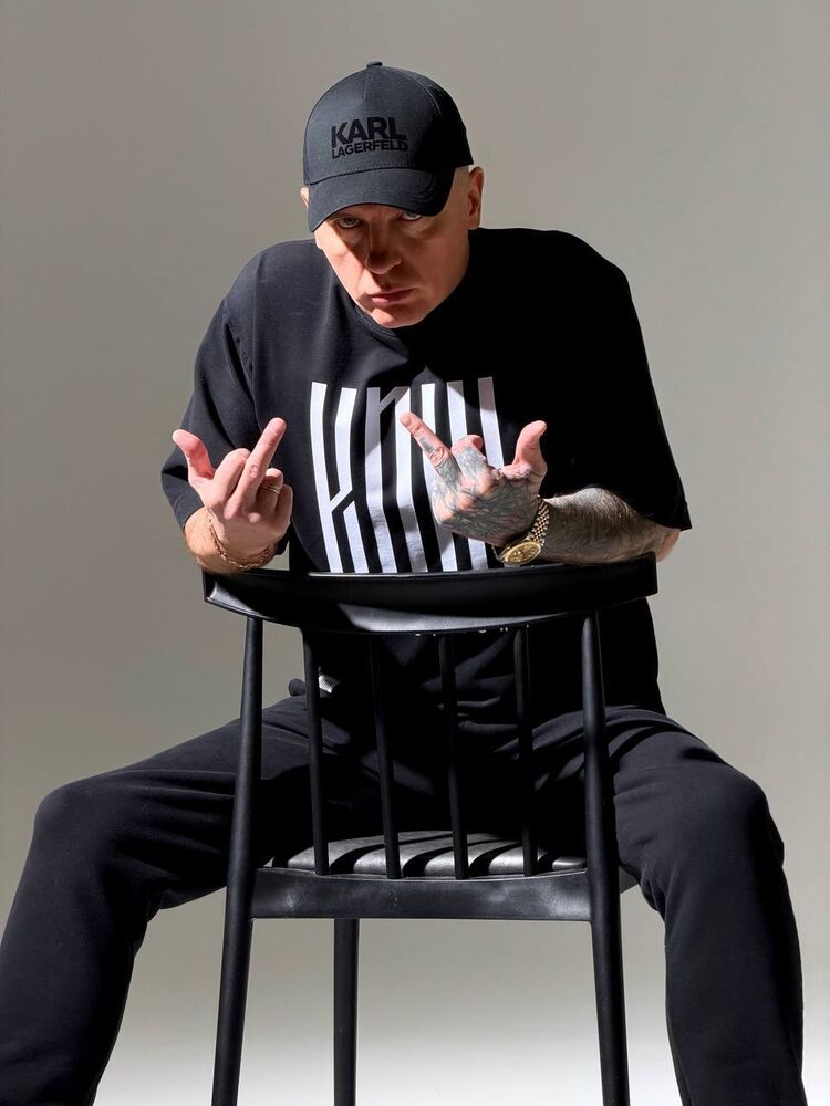 ���������� ������, ���� ������� �����, 38 ���, ������������ ��� ������, ����� � ���������