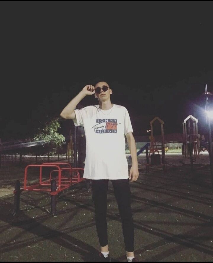 ���� 35488025 ������� Alex, 28 ���, ���� ���������� � �����������