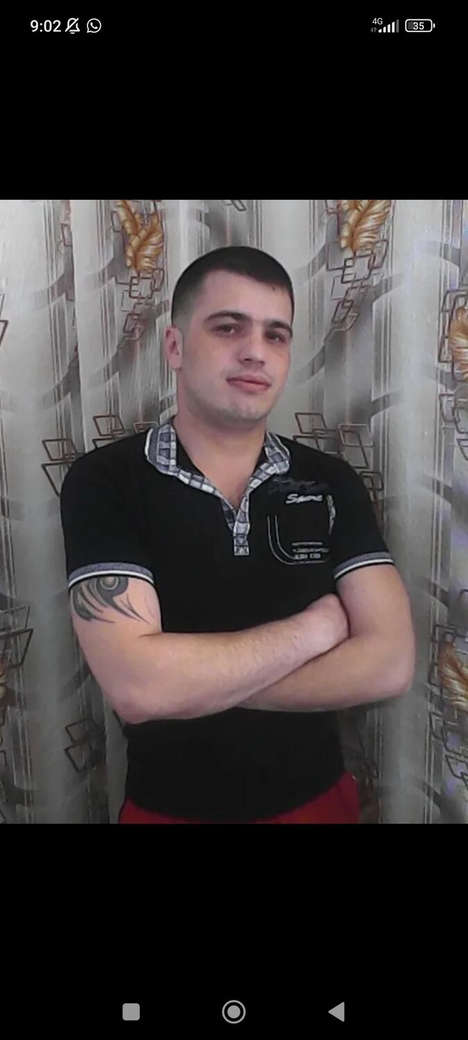  ,   , 36 ,   ,   