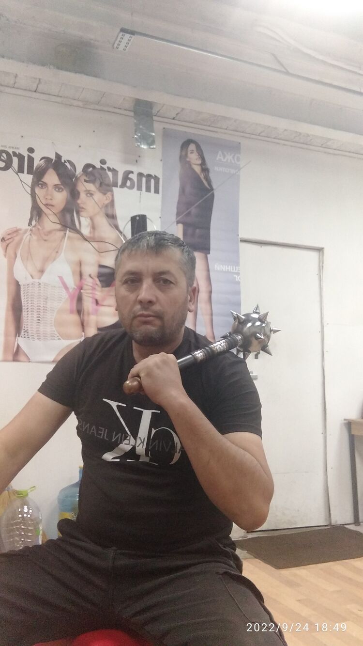 ���������� ������, ���� ������� Yasha, 40 ���, ������������ ��� ������, ����� � ���������