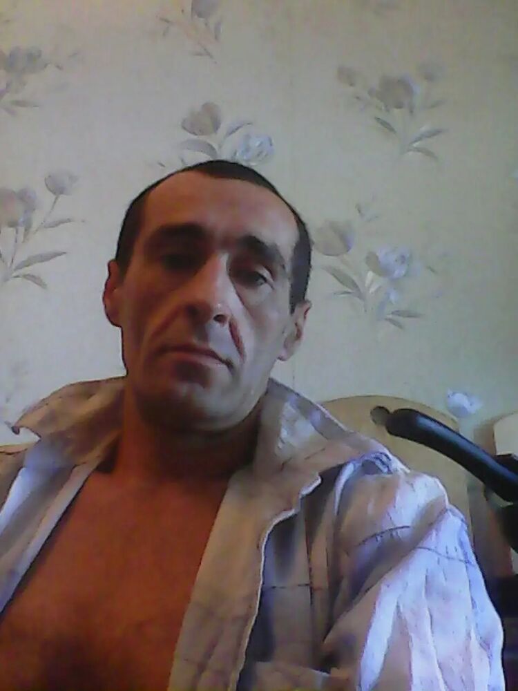  26546385  , 50 ,    