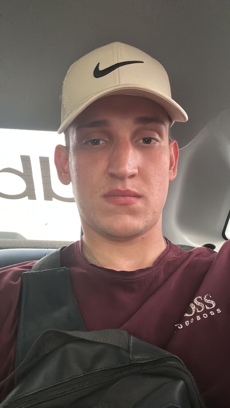 ���� 45079995 ����� ����, 22 ����, ���� ���������� � ������