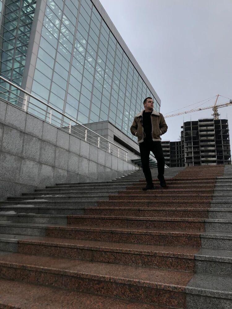 ���� 39833805 ������� ����, 28 ���, ���� ���������� � ��������