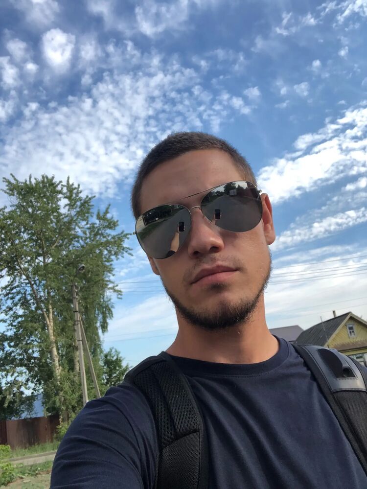 ���� 25337715 ������� ��������, 29 ���, ���� ���������� � ������