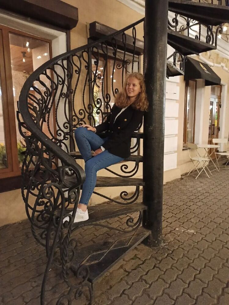 ���� 27100595 ������� ����, 26 ���, ���� ���������� � ������������