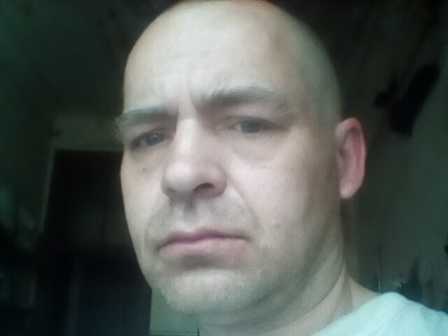  -,   , 53 ,   ,   , c 