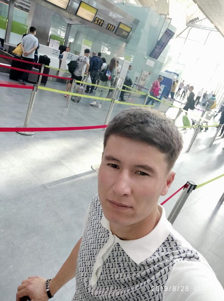 ���� 37231765 ������� �����, 32 ����, ���� ���������� � �����-����������