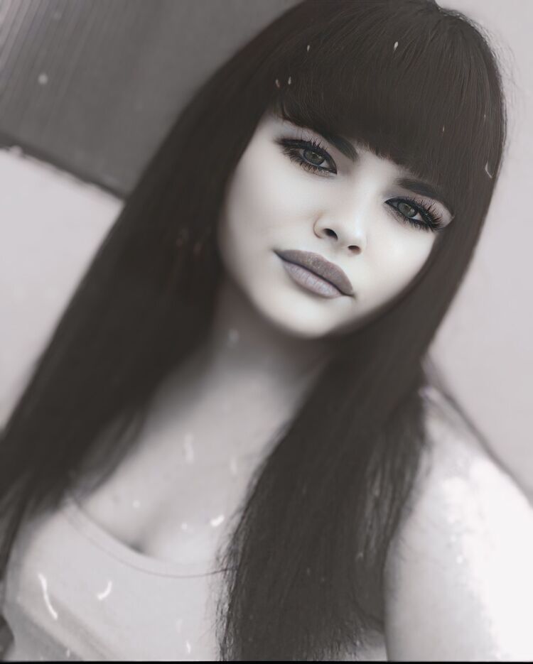 ���������� ������, ���� ������� �����, 20 ���, ������������ ��� ����� � ���������, c�������� ���������