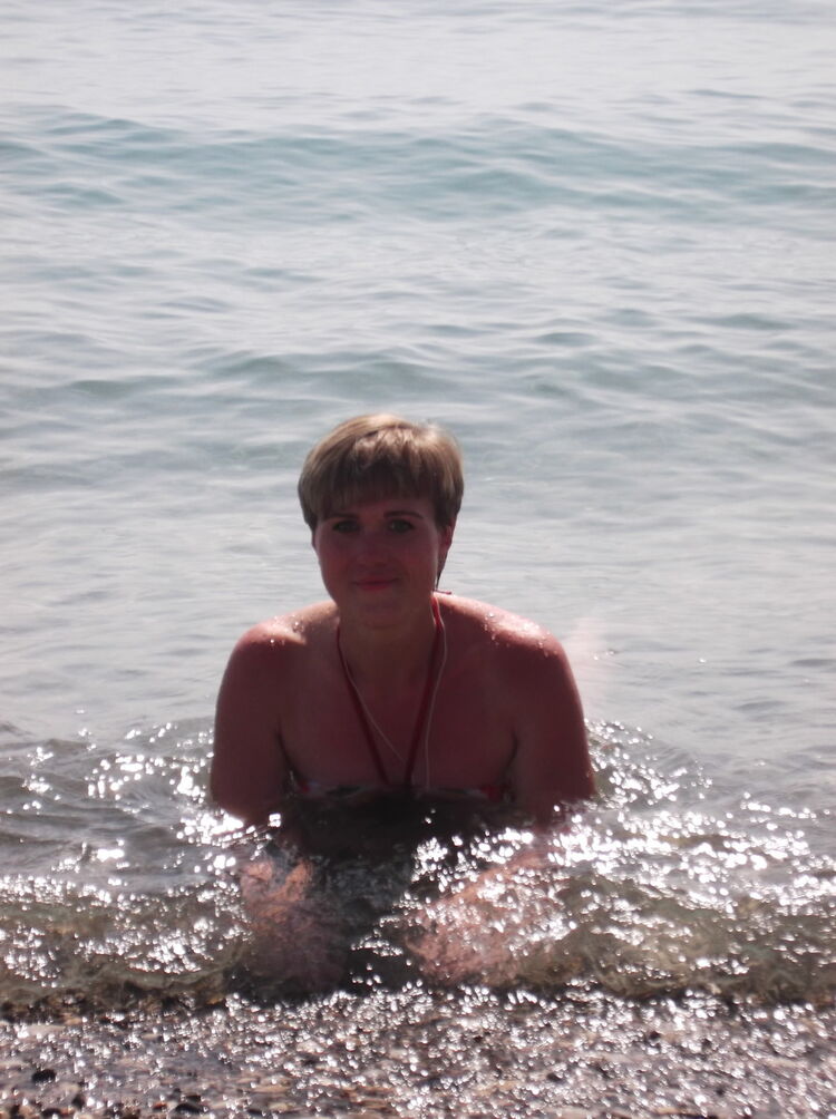  ,   , 40 ,     , c 