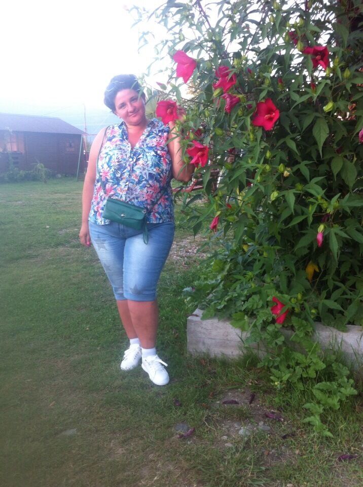 ���������� �����-���������, ���� ������� ����, 45 ���, ������������ ��� ����� � ���������, c�������� ���������