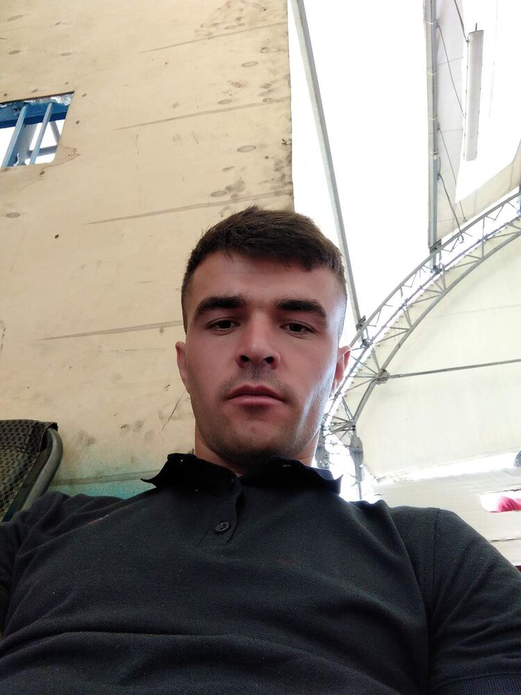  47954055  , 28 ,    