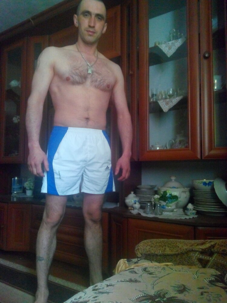 -,   Oleg, 40 ,     , c 