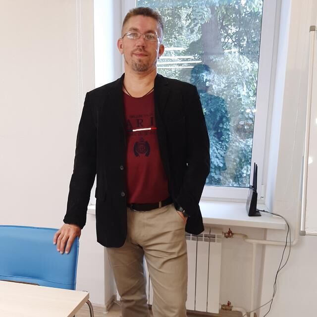 ���� 28886525 ������� ���������, 50 ���, ���� ���������� � ������