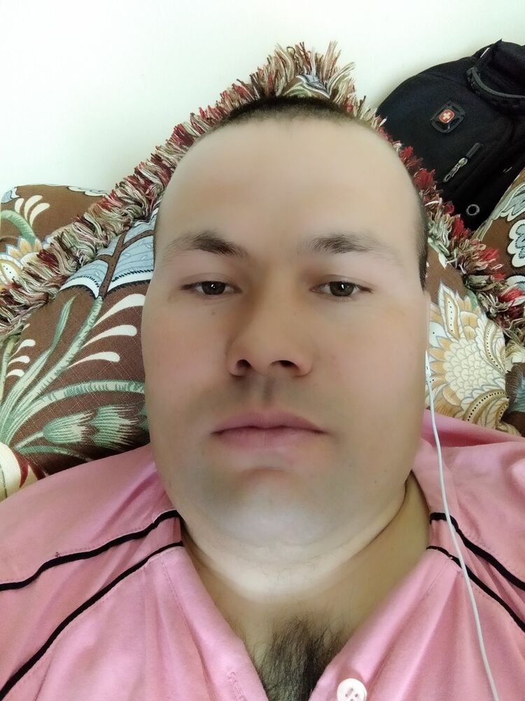  ,   , 38 ,     , c , 