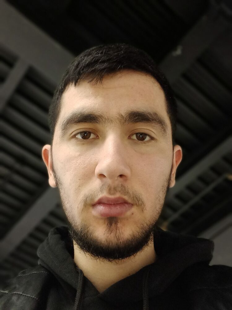  42585525  , 27 ,    