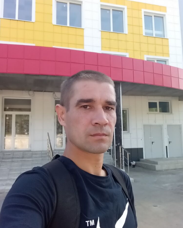  43141795  , 35 ,    -