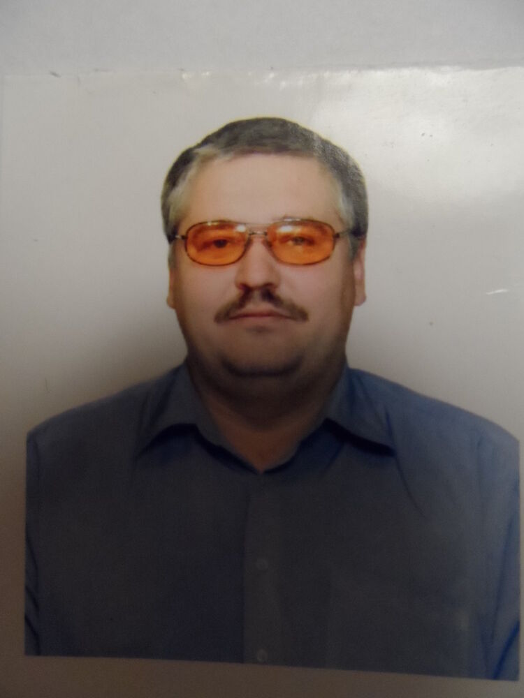 ���� 16704605 ������� �����, 49 ���, ���� ���������� � �����������