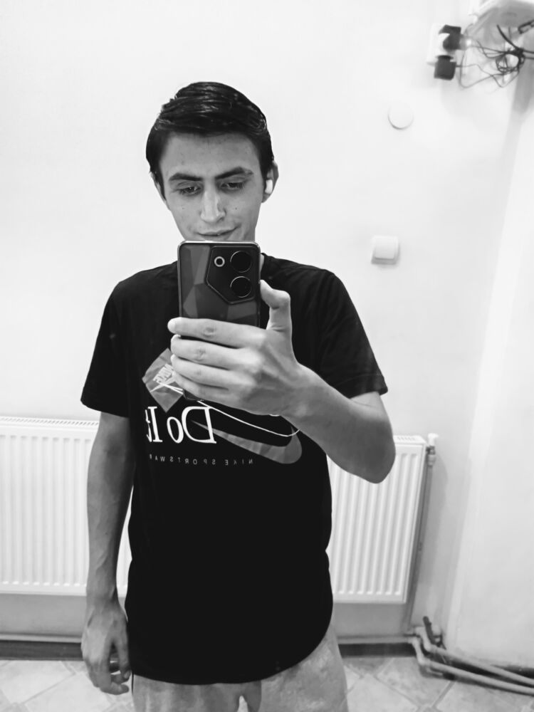  --,   , 23 ,   ,   
