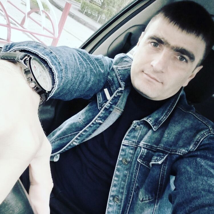  26702815  , 37 ,    --