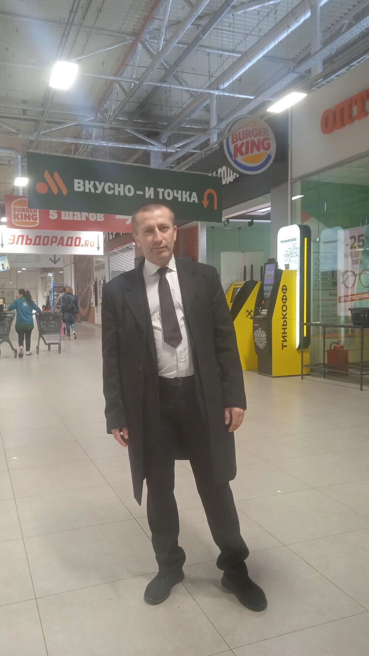 ���������� �����-���������, ���� ������� ������, 47 ���, ������������ ��� ������, ����� � ���������, c�������� ���������