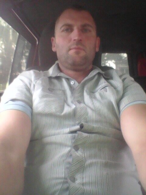 ���� 6458535 ������� Aleksandr, 45 ���, ���� ���������� � ����