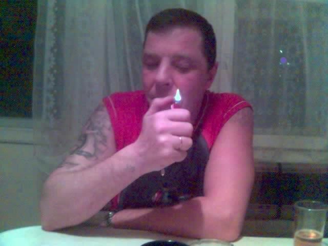  ,   , 56 ,     , c 