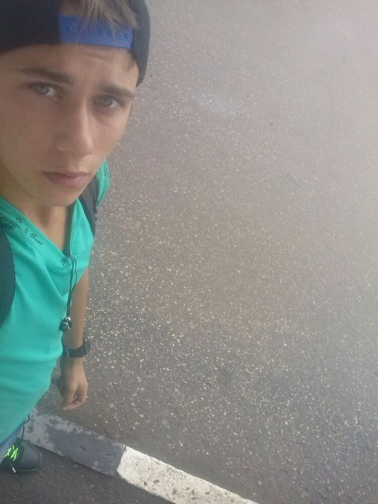  ,   , 28 ,   