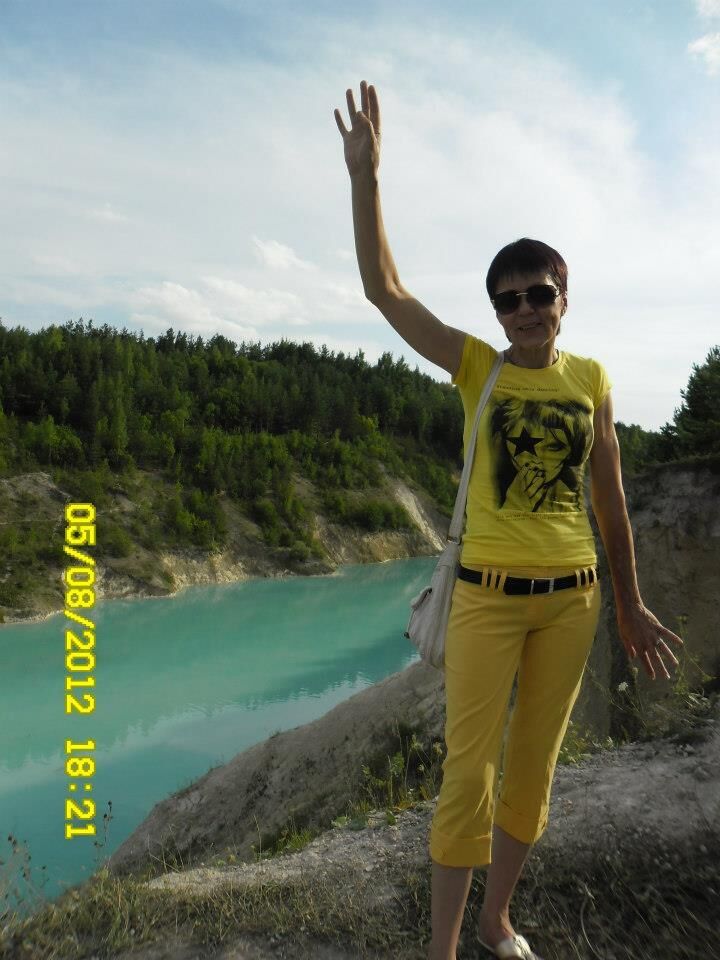  ,   , 65 ,   c 