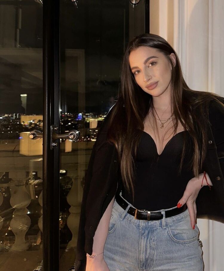 ���� 42637435 ������� ��������, 26 ���, ���� ���������� � ������