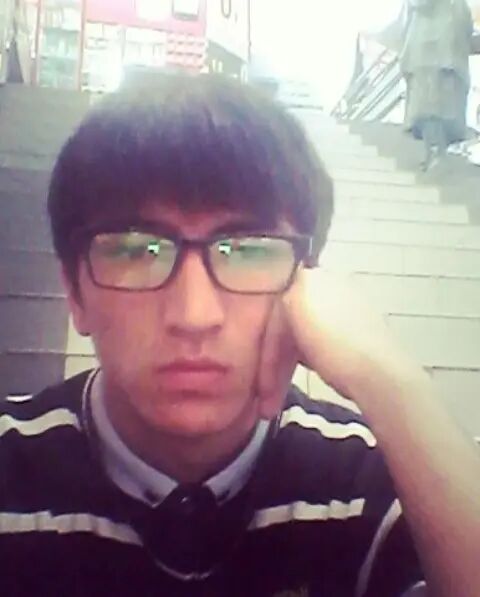 ���������� �������, ���� ������� ����, 31 ���, ������������ ��� ������