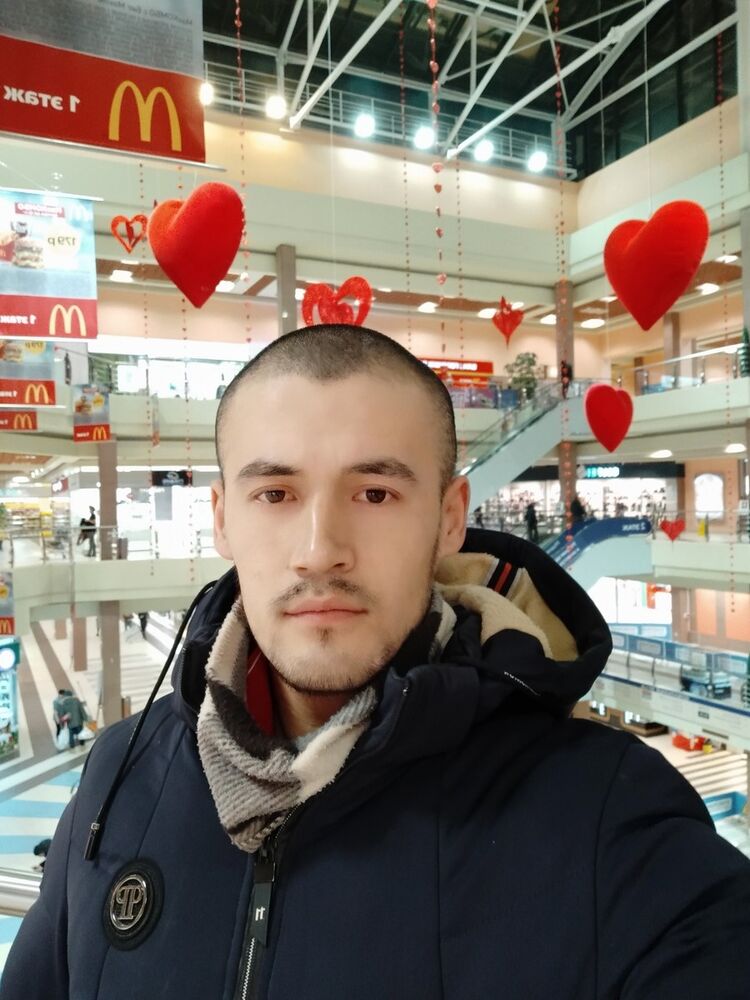 ���� 14899865 ������� Yusuf, 30 ���, ���� ���������� � ������