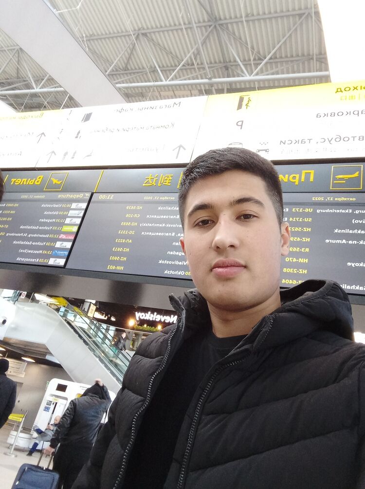 ���� 44418375 ����� ����, 23 ����, ���� ���������� � ��������