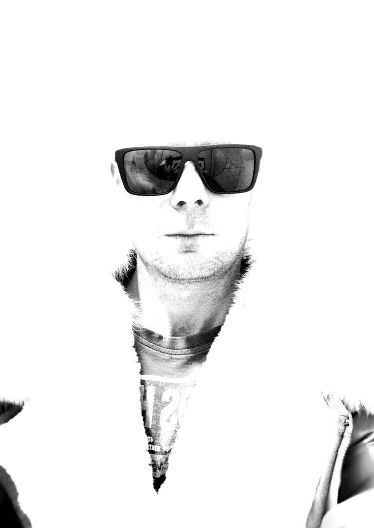 ���� 54205945 ������� ��������, 42 ����, ���� ���������� � ������