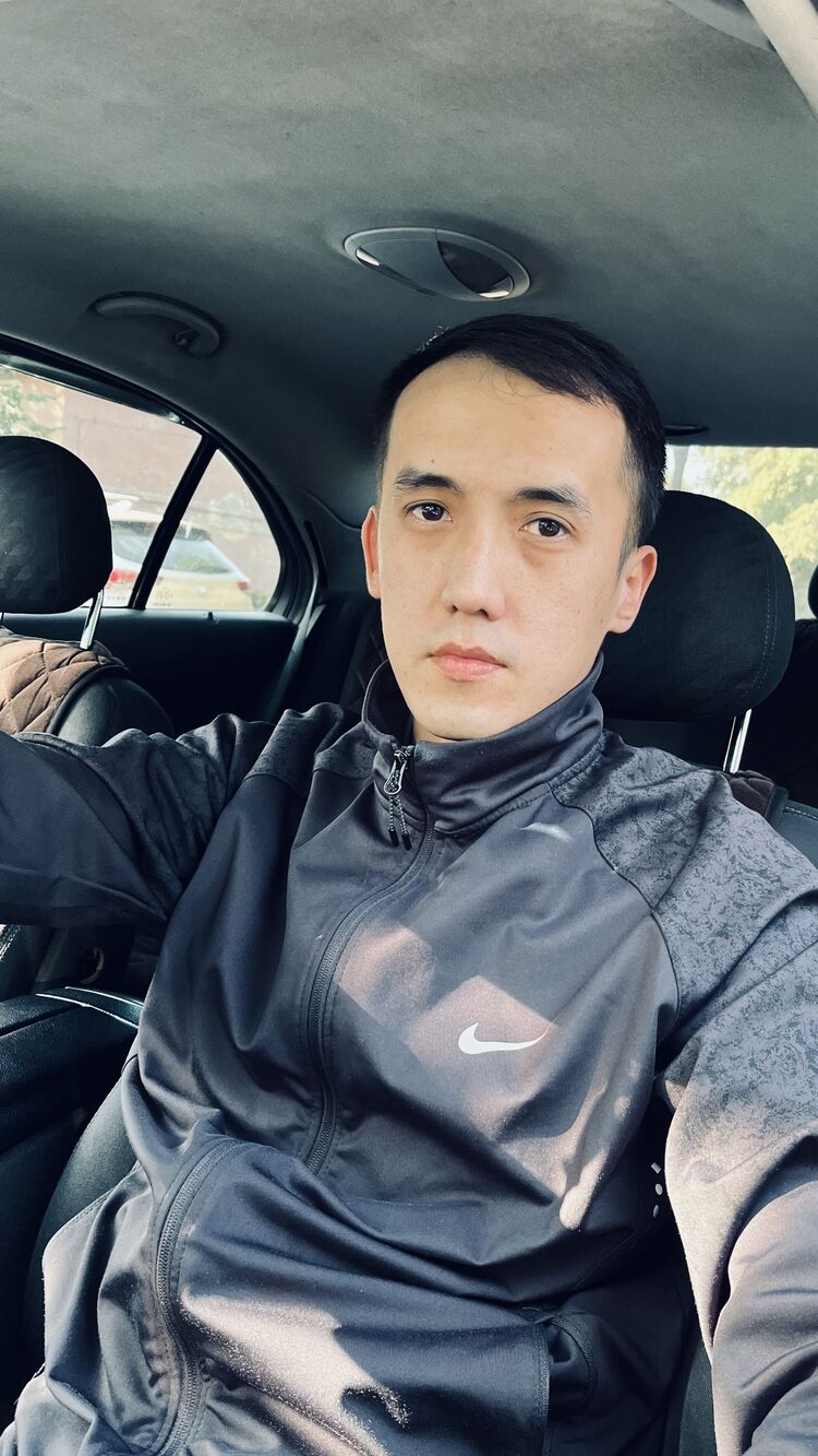 ���� 38398585 ������� ����, 28 ���, ���� ���������� � ������