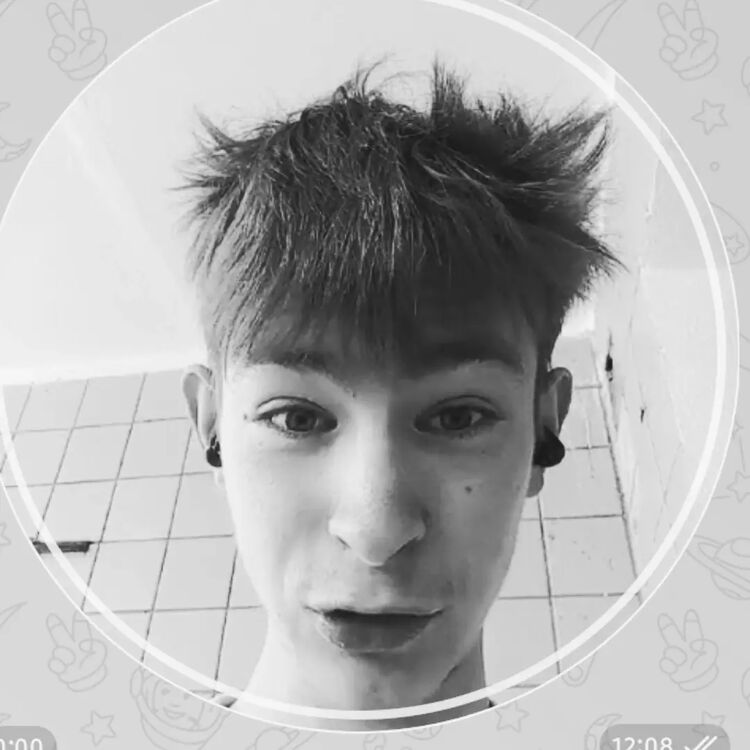 ���������� ����������, ���� ����� ���������, 21 ���, ������������ ��� c�������� ���������