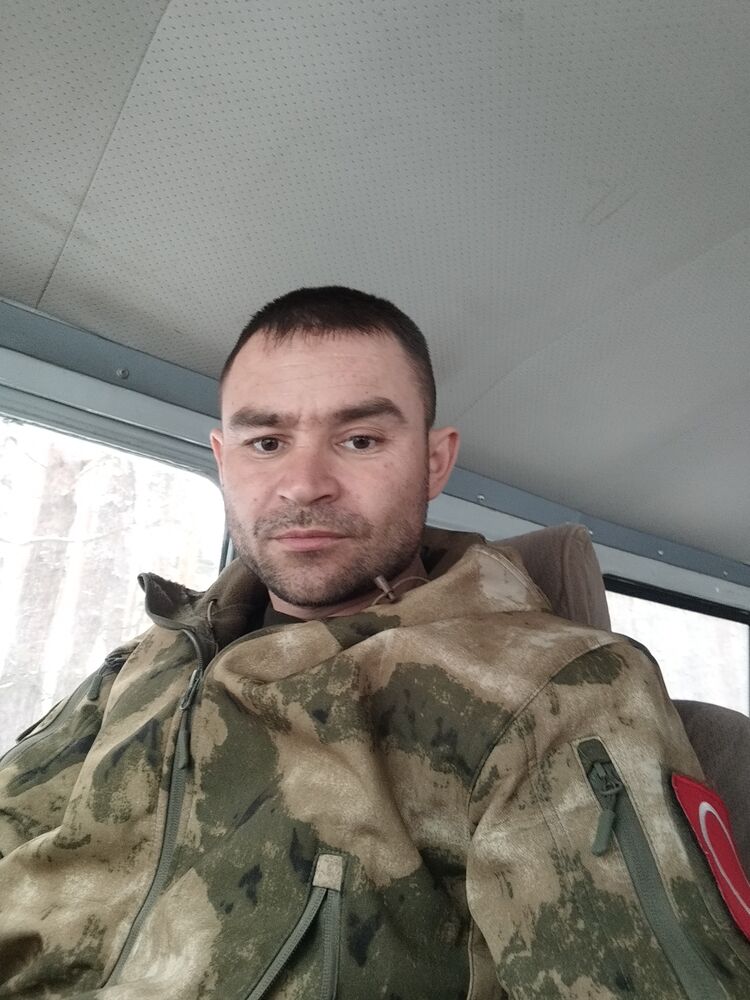  41014135  , 39 ,    