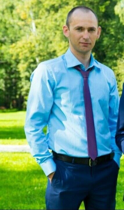 ���� 9921555 ������� ������, 42 ����, ���� ���������� � ��������