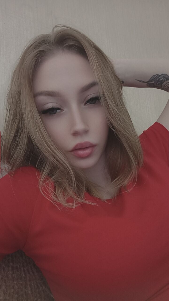 ���� 55329735 ������� �����, 20 ���, ���� ���������� � �������-��-����