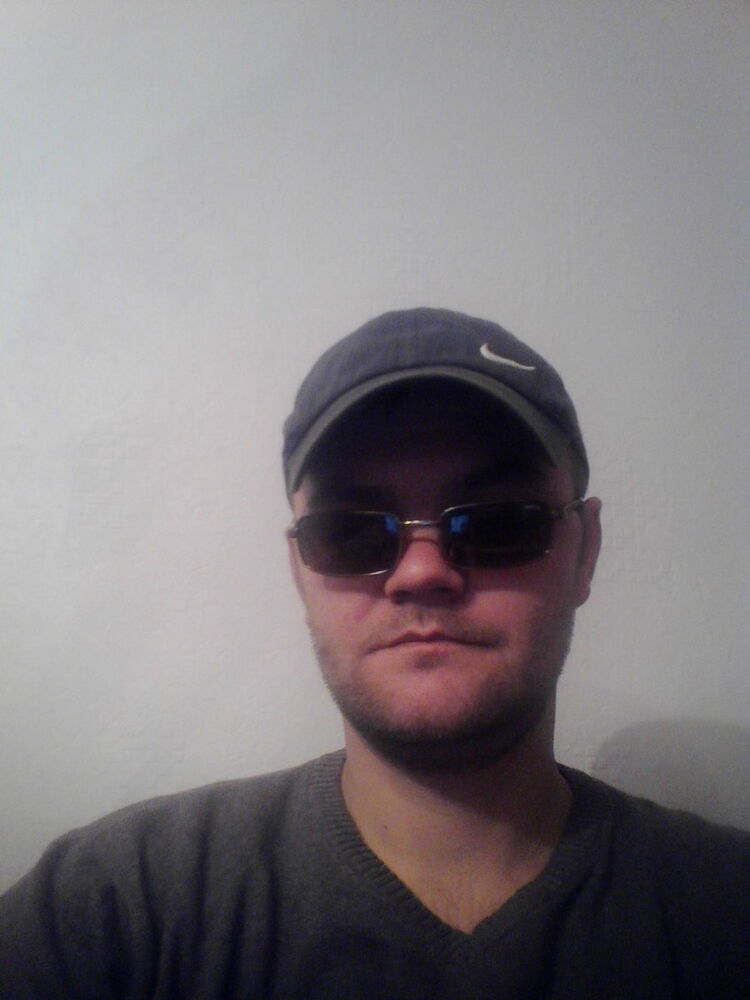 ���� 5465855 ������� Dobrii, 47 ���, ���� ���������� � ����