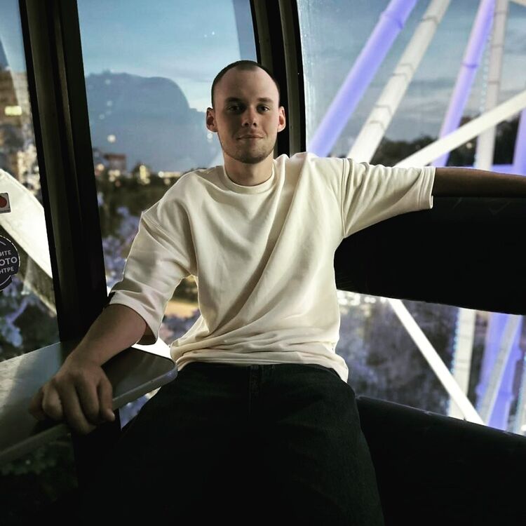 ���� 37802485 ����� �����, 23 ����, ���� ���������� � �������-��-����