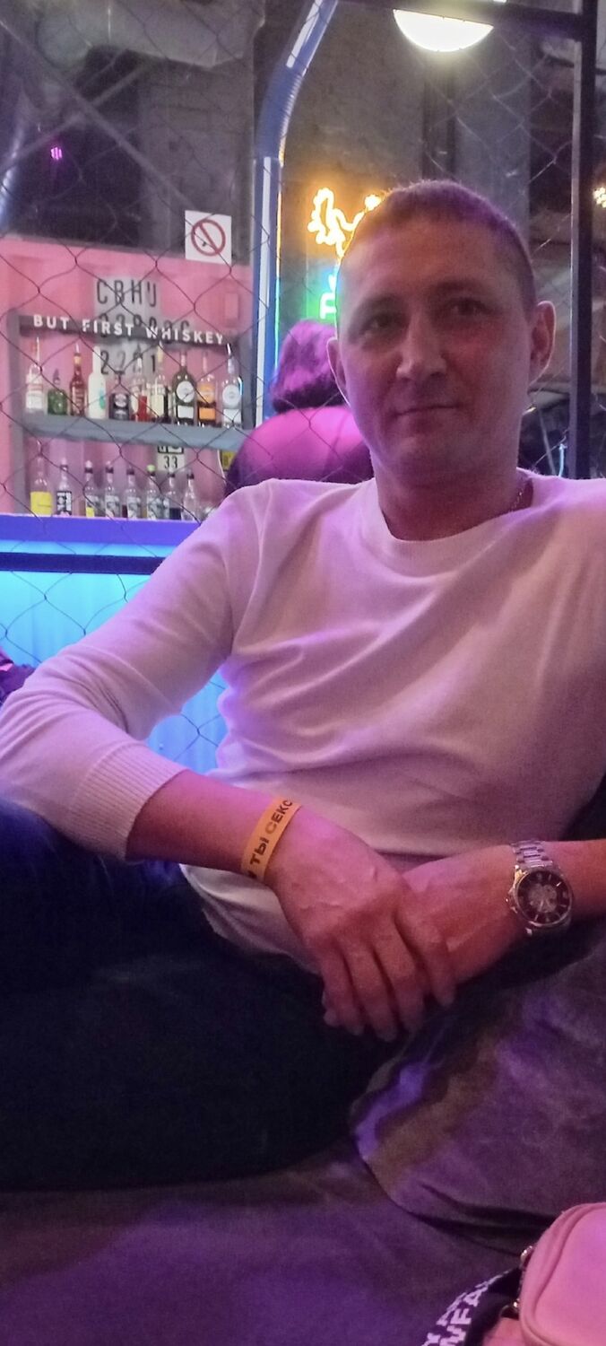 ���� 55903375 ������� ����, 36 ���, ���� ���������� � ��������