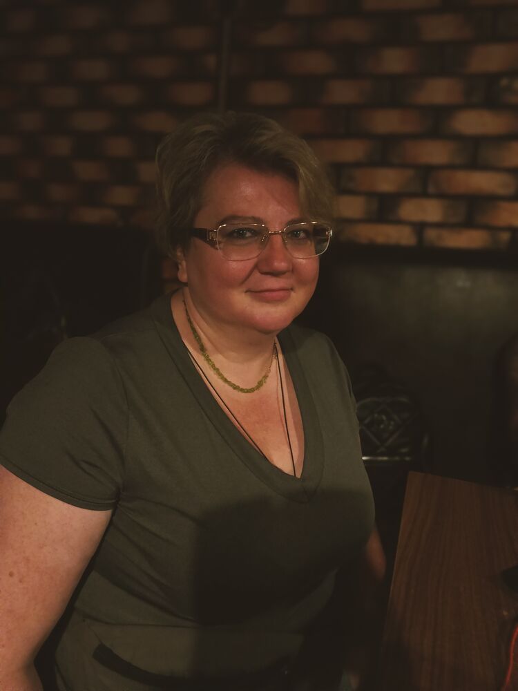 ���������� ���������, ���� ������� ��������, 49 ���, ������������ ��� ������, c�������� ���������, ���������